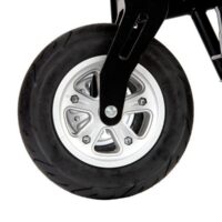 Trident HD - Image 6