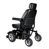 Trident HD - Image 2