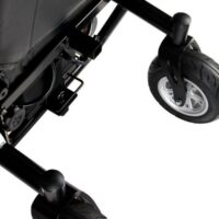 Trident HD - Image 5