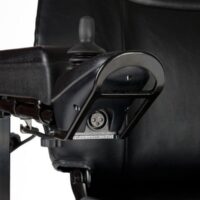 Trident HD - Image 8