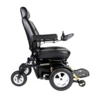 Trident HD - Image 3
