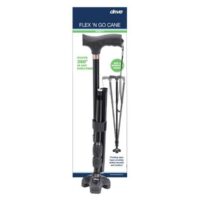 Flex N Go Cane - Image 5