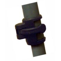 Cruiser X4 Wheelchair - Image 8
