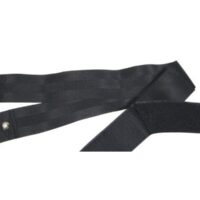 Seat Belt