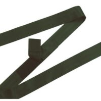Bariatric Seat Belts