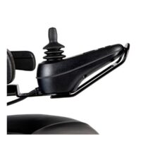 Trident HD - Image 9